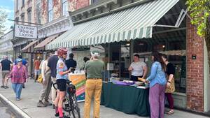 Carousel image d633f0ad4acb9b3a69b0 15 26comm gococolaunch clcoffice