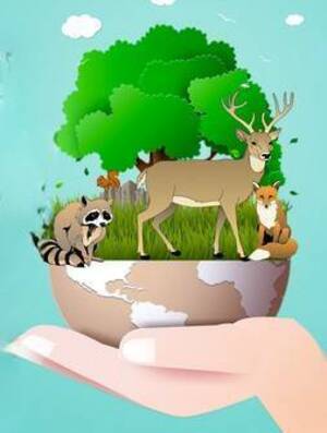 Carousel image daa8ac53b3998f635ea8 15 26comm dash for trash earth day event