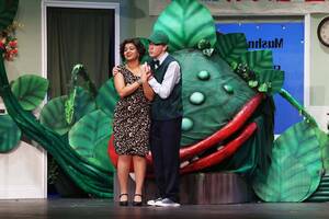 Carousel image e77a5aef0d3ee025b9b9 1  53 