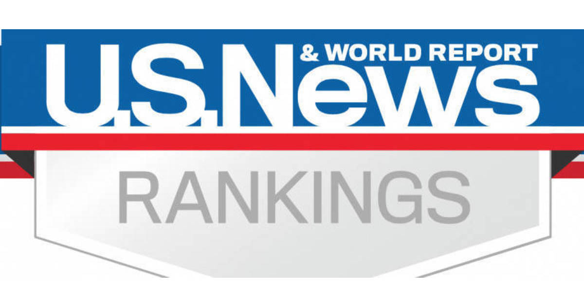 New Rankings Bernards Township Schools Among Best Elementary Middle New Rankings Bernards Township Schools Among Best Elementary Middle