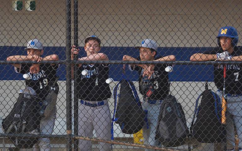 16u dugout.jpg