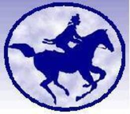 Carousel image 00f42e517f769c23177c 16 24news icc logo