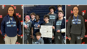 Carousel image 17b8a627621c42a03aca 16x9 article photo  48 