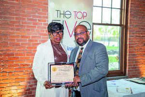 Carousel image 1c836fe36aff930a997d 16 26news top5 photo 2