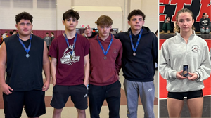 Carousel image 1eeaaf2330c0af8be0fc 16x9 article photo  49 