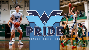 Carousel image 2414eeacd8aa9560434a 16x9 article photo  4 
