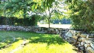 Carousel image 246ab5f28be217157eeb 16 26comm olh labyrinth 2