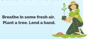 Carousel image 26887ebdf0e6e6672a37 16 26comm earth day planting clermont