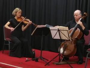 Carousel image 2abb572f467e32b914f0 16 26ent chatham library jpeg