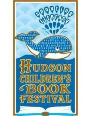Carousel image 2e5ba4def2589169fa12 16 26schols hudson book fest