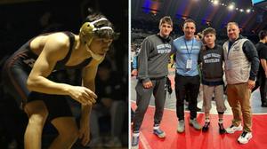 Carousel image 307fd9bfe57393dd824f 16x9 article photo  55 