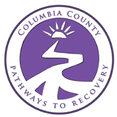 Carousel image 40967da1e6d3a0244a53 16 26comm columbia county pathways to recovery logo
