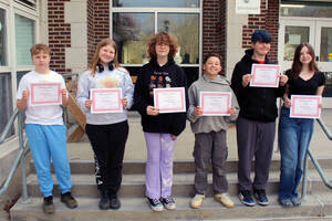 Carousel image 468d79381aaf57481aac 16 25schol cms students of the month 