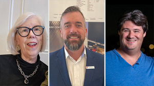 Carousel image 4e729076993eb1e84e1d 16x9 article photo  51 