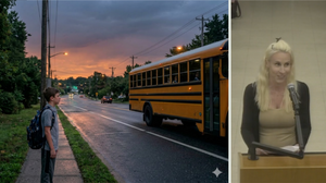 Carousel image 516a138e3a9b1403f87a 16x9 article photo  58 