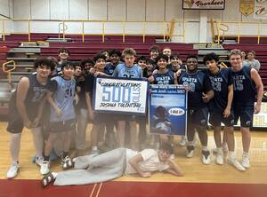 Carousel image 5676fbc746a2d75b313b 16587