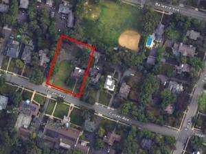 Carousel image 5932468028e0eb8ccbd7 169 copper avenue property outline aerial view