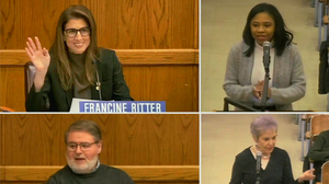 Carousel image 643fcf180729d155c8d3 16x9 article photo  52 