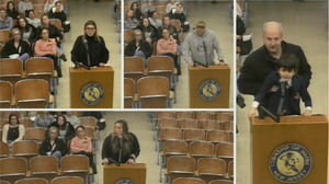 Carousel image 66c41123290bd5b25152 16x9 article photo  55 