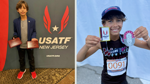 Carousel image 6a47faa27593faa84622 16x9 article photo  47 