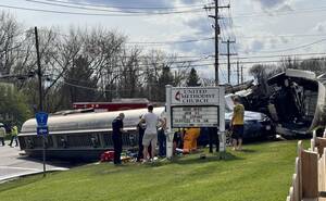 Carousel image 70d5299650d1f239fcd3 16 26news craryville fatal looking west save craryville