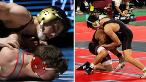 Carousel image 742cc295a35deec91d3e 16x9 article photo  56 