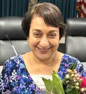 Carousel image 7dada7b303df943c5569 16 26comm azra haqqi speaker at church 4.26.26