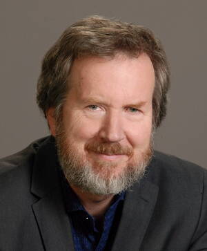 Carousel image 95279803f8e3a0d6b3a3 16 26libe roe jan