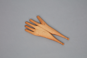 Carousel image 95beb59bee0b8a2f3ae7 16 26ent shaker glove form