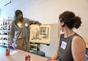 Carousel image 97a3d4a345f43f8fc4a9 16 26ent create   creative crit