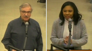 Carousel image a04643591b5a5a70274e 16x9 article photo  53 