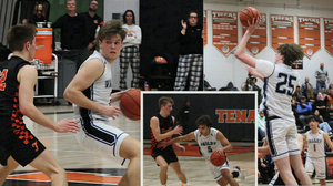 Carousel image abbc703a24fa9eb66331 16x9 article photo  50 