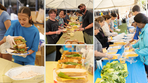 Carousel image ad20ef291e2b5bb57468 16x9 article photo  59 