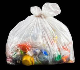 Carousel image bd5158270e297745c509 16 26comm trash bag