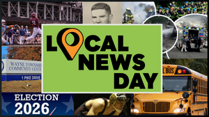 Carousel image c0784c933bedcd76bc88 16x9 article photo  57 