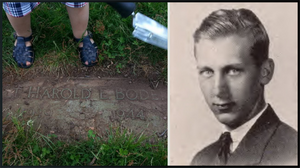 Carousel image d5755ea1aa6aefb61c88 16x9 article photo  45 