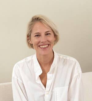 Carousel image e50623436a99c91b1d61 16 26news youngish 6