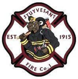 Carousel image f1b7874ec580b28a852d 16 26comm stuyvesant fire company logo
