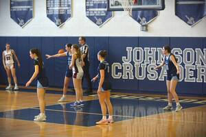 Carousel image fae1b9133a3737aead59 16