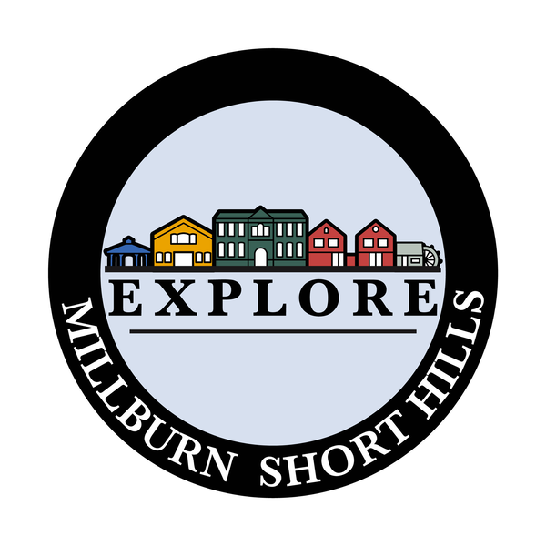 The Explore MillburnShort Hills site is Live Millburn/Short Hills