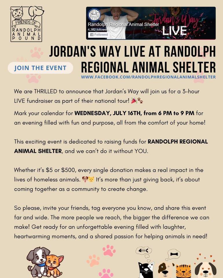 Rhs Bucket RHS Students Rally for Ice Bucket Challenge | Randolph, NJ News TAPinto ...