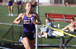 Carousel image 08eb4da075fd81748a57 1746103232 sloan wasserman