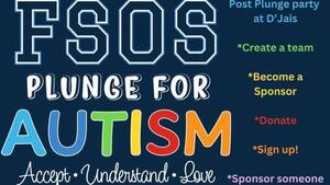 Carousel image 111d06685c7ebc7b9d9c 1774352247446blob