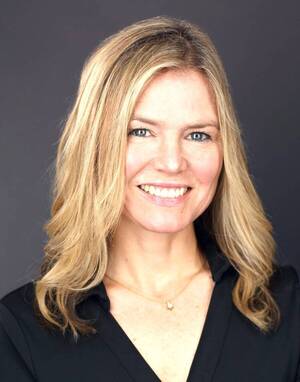 Carousel image 17dd608dfb72322a49b6 17 25comm kristin shevis headshot plastic speaker
