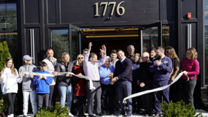 Carousel image 1d33ab8e930ea2c8af4d 1776 east second st. scotch plains dsc04390