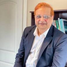 Carousel image 291ca5988863e1de953c 1723233472508