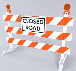 Carousel image 2bbfd4380695ea69f853 17 26news road closed