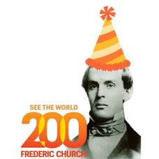 Carousel image 2dbeb06b0ab0fdc2afdb 17 26comm freddy s birthday square for web and social 800x800
