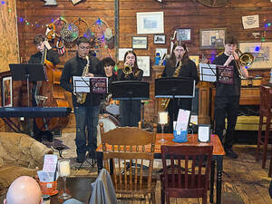 Carousel image 2f1b42a7f3b91da915bc 1742505519 3 15 25 mahopac jazz band 2