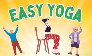 Carousel image 3189726d501b40afbf4d 1765468889